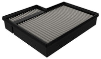 AFe MagnumFLOW Pro DRY S Air Filter Ford Transit L5 - 3.2L (td) / V6 - 3.5L TT / V6 - 3.7L - My Store