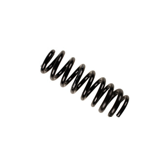 compare product Bilstein B3 07-09 Mercedes-Benz ML320 / 06-11 Mercedes ML350 Replacement Rear Coil Springs