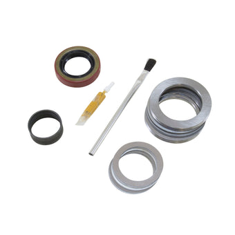 compare product Yukon Gear Minor install Kit For GM 8.5in Front Diff