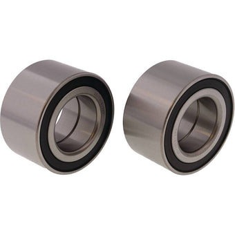 compare product All Balls Racing 99-01 Polaris Diesel 455 4x4 Wheel Bearing Kit Rear
