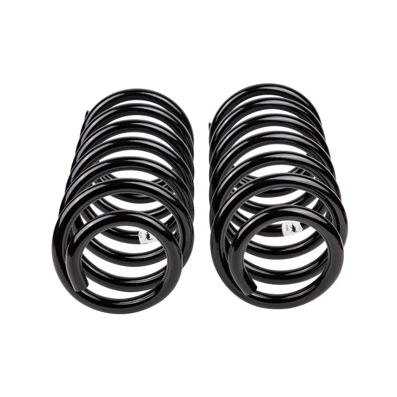 ARB / OME Coil Spring Rear Lc 200 Ser - My Store