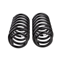ARB / OME Coil Spring Rear Lc 200 Ser - My Store