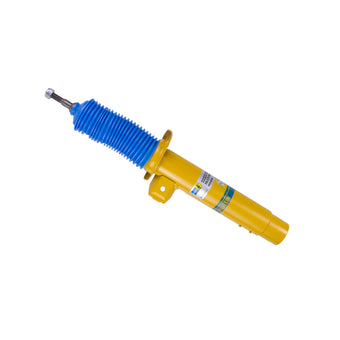 compare product Bilstein B6 2013 BMW X1 xDrive28i Front Left Suspension Strut Assembly