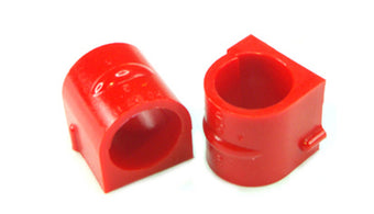 compare product Pedders Urethane Front Sway Bar 30MM Bushing Kit 2004-2006 Pontiac GTO