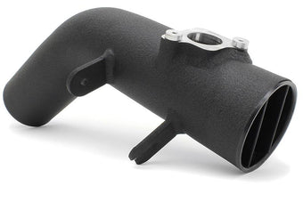 compare product PERRIN 08-14 Subaru WRX / 08-15 STI Cold-Air Intake - Black