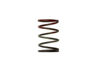 compare product Turbosmart WG40 11PSI Middle Spring Brown/Red