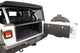Tuffy Deluxe Enclosure For Jeep Wrangler W/ Subwoofer - My Store