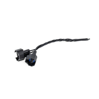 compare product DeatschWerks Denso (Sumitomo) Top Feed Injector Clips