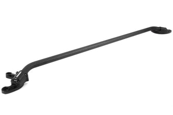 compare product PERRIN 22-26 Subaru WRX Front Strut Brace - Black