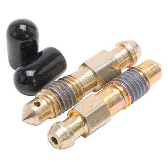 compare product Russell Performance Speed Bleeder 8mm X 1.25