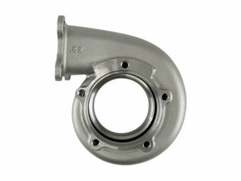 compare product Turbosmart B Frame T3 0.82AR 66mm Turbine Housing