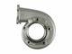Turbosmart B Frame T3 0.82AR 66mm Turbine Housing - My Store
