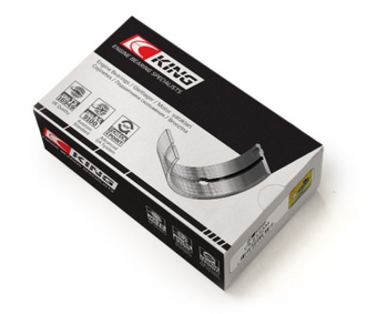 compare product King Engine Bearings High Performance Cam Bearing Set - Coated