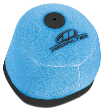 compare product ProFilter 02-07 Honda CR125/CR250 Ready-To-Use Air Filter
