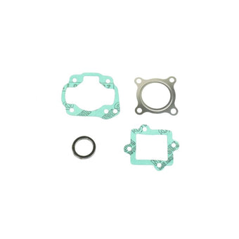 compare product Athena 02-11 Yamaha Zuma 50 Top End Gasket Kit