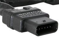 aFe Power Sprint Booster Power Converter 17 - 19 Nissan Patrol (Y61) I6 - 4.8L - My Store