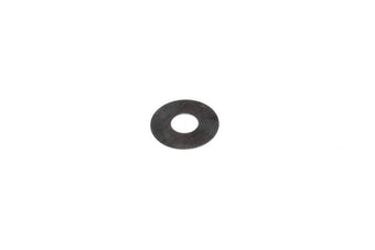 compare product COMP Cams Spring Shim .030 X 1.640