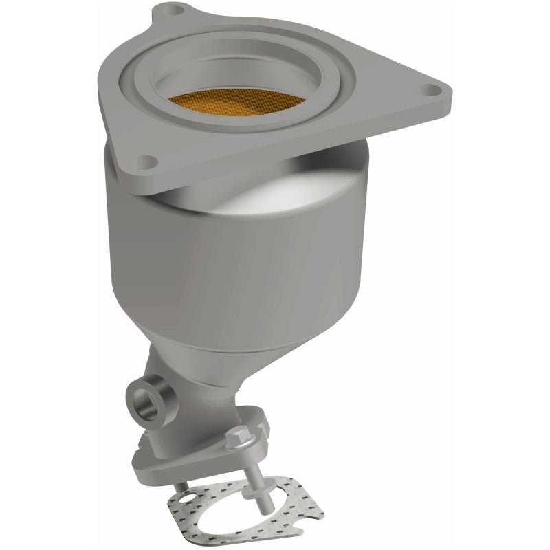 MagnaFlow Conv DF 10 - 12 Ford Escape 3.0L - My Store