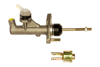 compare product Exedy OE 1995-1998 Eagle Talon L4 Master Cylinder