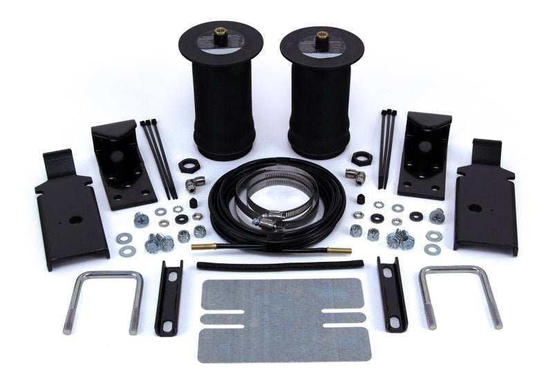 Air Lift Ridecontrol Air Spring Kit - My Store