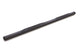 Lund 05 - 23 Nissan Frontier Crew Cab 4in. Oval Straight Steel Nerf Bars - Black - My Store
