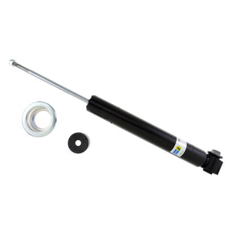 compare product Bilstein B4 OE Replacement 06-10 BMW 525xi / 528xi / 530xi Rear Twintube Strut Assembly