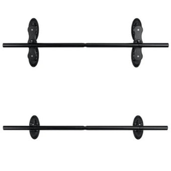 compare product SeaSucker Monkey Bars R/R Ridge Ready 48in. For Vans/Trucks/SUVs/Jeeps