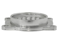 aFe Silver Bullet Throttle Body Spacer 10 - 14 Chevrolet Camaro V6 3.6L - My Store