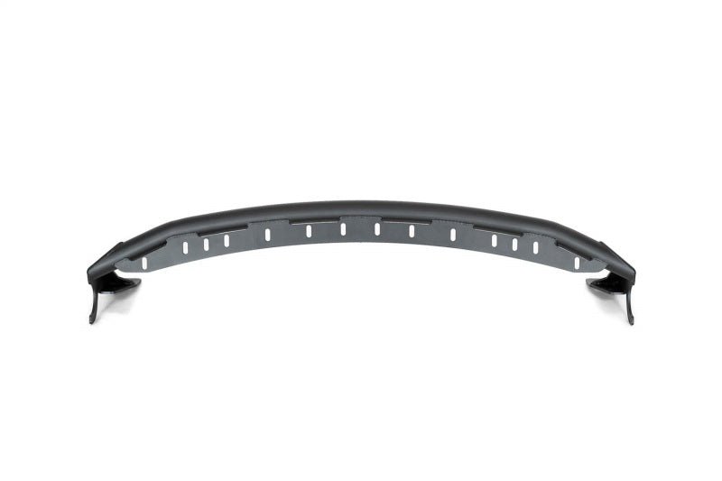 Addictive Desert Designs 17 - 20 Ford Raptor Pro Bolt - On Front Bumper - Hammer Black - My Store