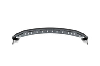 Addictive Desert Designs 17 - 20 Ford Raptor Pro Bolt - On Front Bumper - Hammer Black - My Store
