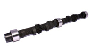 Comp Cams Camshaft, P4 240H - 8 - My Store
