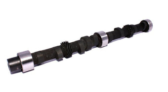 compare product Comp Cams Camshaft, P4 240H-8