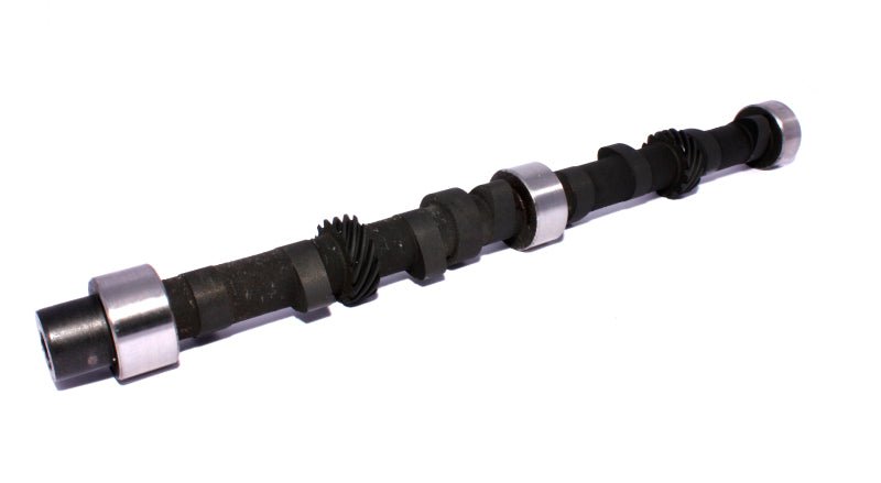 Comp Cams Camshaft, P4 260H - 10 - My Store