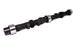 Comp Cams Camshaft, P4 260H - 10 - My Store
