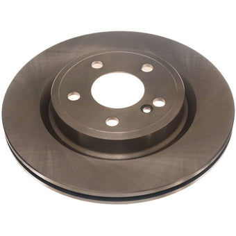compare product Power Stop 14-18 Mercedes-Benz CLA250 Rear Autospecialty Brake Rotor
