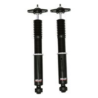 Air Lift Performance 11 - 23 Chrysler 300 / 15 - 23 Dodge Challenger Coilover Kit - My Store