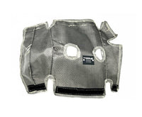 Torque Solution Thermal Turbo Blanket Volcanic Rock: Fits T25 / T28 Internally Gated Turbos - My Store
