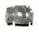 Torque Solution Thermal Turbo Blanket Volcanic Rock: Fits T25 / T28 Internally Gated Turbos - My Store