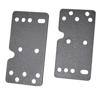 compare product Gen-Y 5th Wheel Shim Plates 1/4in