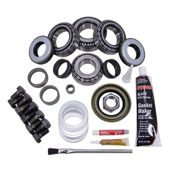 compare product Yukon Gear Master Overhaul Kit For 99-13 GM 8.25in IFS Diff