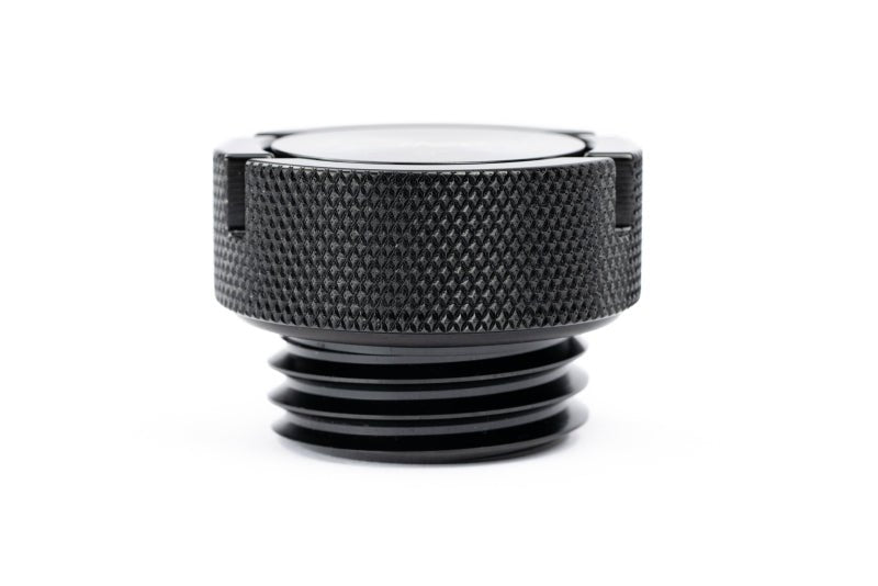 AMS Performance Subaru Billet Engine Oil Cap - My Store