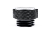 AMS Performance Subaru Billet Engine Oil Cap - My Store