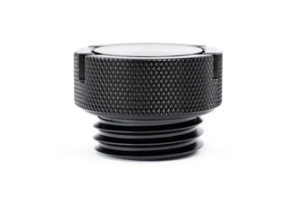 compare product AMS Performance Subaru Billet Engine Oil Cap