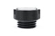 AMS Performance Subaru Billet Engine Oil Cap - My Store