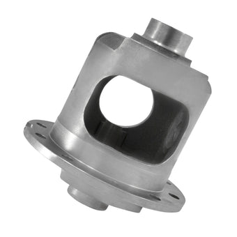 compare product Yukon Gear Dura Grip Case For Ford 8.8in / 28 Spline