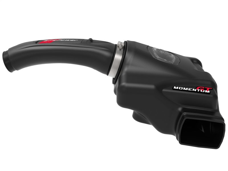aFe Momentum GT Pro DRY S Cold Air Intake System 11 - 13 BMW 335i E90/E87 I6 3.0L (N55) - My Store