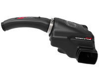 aFe Momentum GT Pro DRY S Cold Air Intake System 11 - 13 BMW 335i E90/E87 I6 3.0L (N55) - My Store