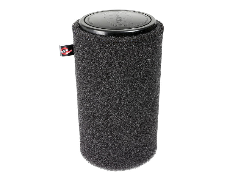 aFe Magnum SHIELD Foam Pre - Filter For Use With 81 - 10068 & 87 - 10068 - My Store