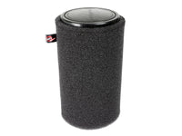 aFe Magnum SHIELD Foam Pre - Filter For Use With 81 - 10068 & 87 - 10068 - My Store