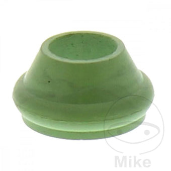 compare product Athena 02-18 Ducati MH 900 Valve Stem Seals